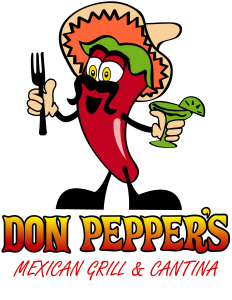 logo don peppers-01